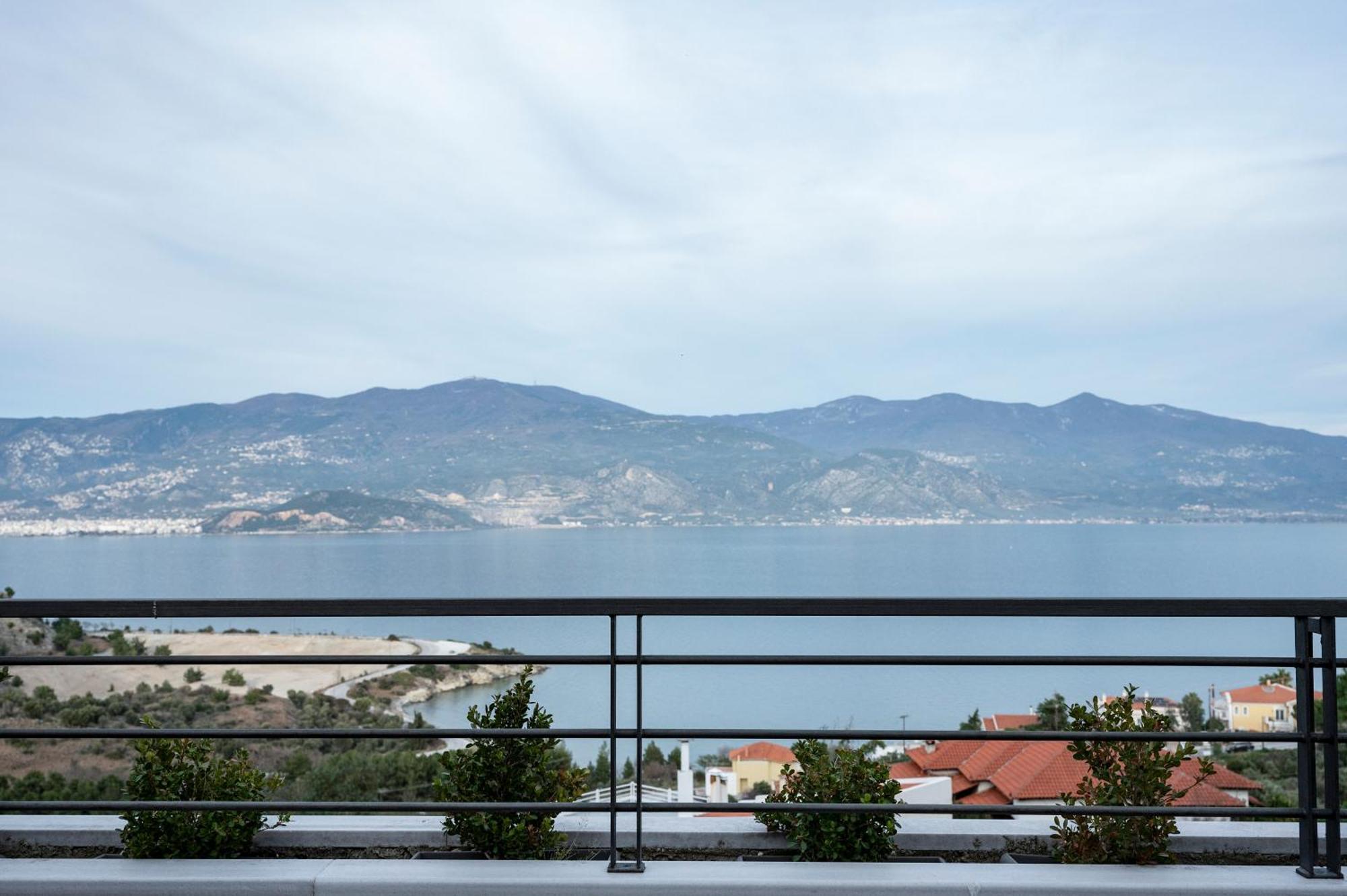 Apartament Cielo Hospitality