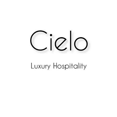 Cielo Hospitality Apartment Volos Exterior photo